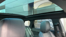 Land Rover Range Rover Evoque 2.0 D200 R-Dynamic SE 5dr Auto Diesel Hatchback